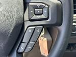 New 2022 Ford F-450 Regular Cab 14' Wil-Ro Dovetail Landscape for sale #NDA22386Z - photo 18