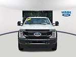 New 2022 Ford F-450 Regular Cab 14' Wil-Ro Dovetail Landscape for sale #NDA22386Z - photo 2