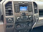 New 2022 Ford F-450 Regular Cab 14' Wil-Ro Dovetail Landscape for sale #NDA22386Z - photo 20