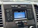 New 2022 Ford F-450 Regular Cab 14' Wil-Ro Dovetail Landscape for sale #NDA22386Z - photo 21