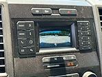 New 2022 Ford F-450 Regular Cab 14' Wil-Ro Dovetail Landscape for sale #NDA22386Z - photo 22