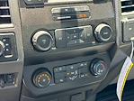 New 2022 Ford F-450 Regular Cab 14' Wil-Ro Dovetail Landscape for sale #NDA22386Z - photo 23
