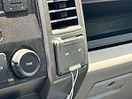 New 2022 Ford F-450 Regular Cab 14' Wil-Ro Dovetail Landscape for sale #NDA22386Z - photo 24