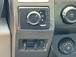 New 2022 Ford F-450 Regular Cab 14' Wil-Ro Dovetail Landscape for sale #NDA22386Z - photo 25