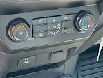 New 2022 Ford F-450 Regular Cab 14' Wil-Ro Dovetail Landscape for sale #NDA22386Z - photo 26