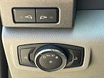 New 2022 Ford F-450 Regular Cab 14' Wil-Ro Dovetail Landscape for sale #NDA22386Z - photo 27