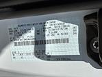 New 2022 Ford F-450 Regular Cab 14' Wil-Ro Dovetail Landscape for sale #NDA22386Z - photo 28