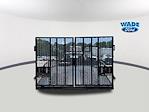 New 2022 Ford F-450 Regular Cab 14' Wil-Ro Dovetail Landscape for sale #NDA22386Z - photo 6
