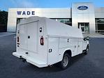 2022 Ford F-350 Regular Cab DRW 4WD, Knapheide KUVcc Service Truck for sale #NEE51972 - photo 2