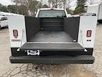 2022 Ford F-250 Crew Cab 4WD, Reading SL Service Body Service Truck for sale #NEE43291 - photo 6