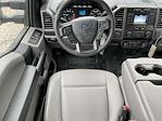 2022 Ford F-250 Crew Cab 4WD, Reading SL Service Body Service Truck for sale #NEE43291 - photo 9