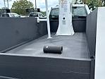 2023 Ford F-550 Regular Cab DRW 4WD Bucket Truck for sale #PDA18128 - photo 14