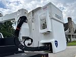 2023 Ford F-550 Regular Cab DRW 4WD Bucket Truck for sale #PDA18128 - photo 15