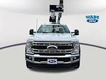 2023 Ford F-550 Regular Cab DRW 4WD Bucket Truck for sale #PDA18128 - photo 3