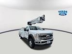 2023 Ford F-550 Regular Cab DRW 4WD Bucket Truck for sale #PDA18128 - photo 4