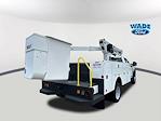 2023 Ford F-550 Regular Cab DRW 4WD Bucket Truck for sale #PDA18128 - photo 6