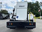 2023 Ford F-550 Regular Cab DRW 4WD Bucket Truck for sale #PDA18128 - photo 7