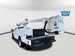 2023 Ford F-550 Regular Cab DRW 4WD Bucket Truck for sale #PDA18128 - photo 2