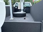 2023 Ford F-550 Diesel Bucket Truck 40ft WH NON-Insulated for sale #PDA18148 - photo 14