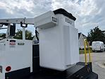 2023 Ford F-550 Diesel Bucket Truck 40ft WH NON-Insulated for sale #PDA18148 - photo 15