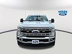 2023 Ford F-550 Diesel Bucket Truck 40ft WH NON-Insulated for sale #PDA18148 - photo 4