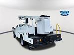 2023 Ford F-550 Diesel Bucket Truck 40ft WH NON-Insulated for sale #PDA18148 - photo 2