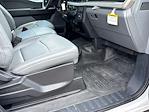 2023 Ford F-550 Regular Cab DRW 4WD Bucket Truck for sale #PDA18180 - photo 13