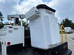 2023 Ford F-550 Regular Cab DRW 4WD Bucket Truck for sale #PDA18180 - photo 14