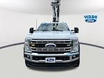 2023 Ford F-550 Regular Cab DRW 4WD Bucket Truck for sale #PDA18180 - photo 3