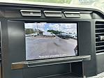 2023 Ford F-550 Regular Cab DRW 4WD Bucket Truck for sale #PDA18180 - photo 20