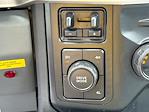 2023 Ford F-550 Regular Cab DRW 4WD Bucket Truck for sale #PDA18180 - photo 23