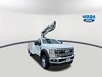 2023 Ford F-550 Regular Cab DRW 4WD Bucket Truck for sale #PDA18180 - photo 4