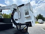 2023 Ford F-550 Regular Cab DRW 4WD Bucket Truck for sale #PDA18214 - photo 14