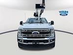 2023 Ford F-550 Regular Cab DRW 4WD Bucket Truck for sale #PDA18214 - photo 3