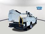 2023 Ford F-550 Regular Cab DRW 4WD Bucket Truck for sale #PDA18214 - photo 6