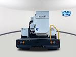 2023 Ford F-550 Regular Cab DRW 4WD Bucket Truck for sale #PDA18214 - photo 7