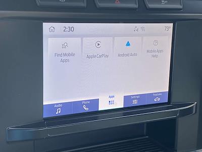 New 2023 Ford F-350 - photo 1