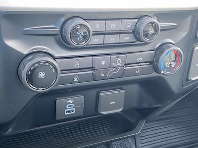 New 2023 Ford F-350 - photo 1