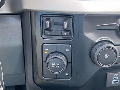 New 2023 Ford F-350 - photo 1