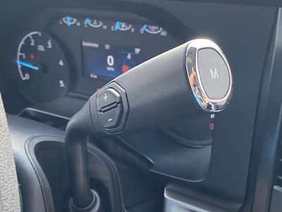 New 2023 Ford F-350 - photo 1