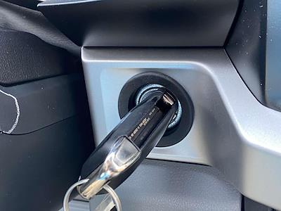 New 2023 Ford F-350 - photo 1