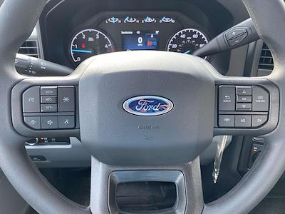 New 2023 Ford F-350 - photo 1