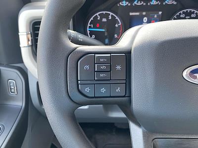 New 2023 Ford F-350 - photo 1