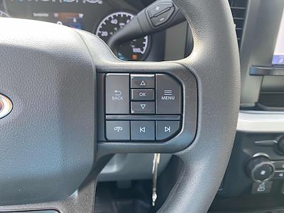 New 2023 Ford F-350 - photo 1