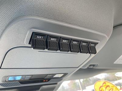 New 2023 Ford F-350 - photo 1