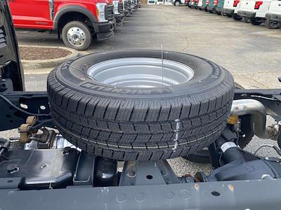 New 2023 Ford F-350 - photo 1