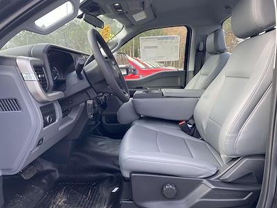 New 2023 Ford F-350 - photo 1