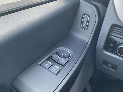 New 2023 Ford F-350 - photo 1