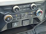 2023 Ford F-350 Regular Cab DRW 4WD Flatbed Truck for sale #PDA20115 - photo 3