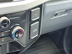 2023 Ford F-350 Regular Cab DRW 4WD Flatbed Truck for sale #PDA20115 - photo 5